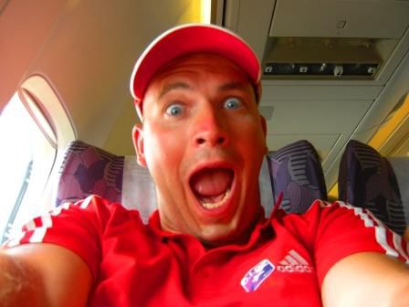 Hiiiieeeelllllllffffffffeeeeeeee
Ich will noch nicht nach Hause