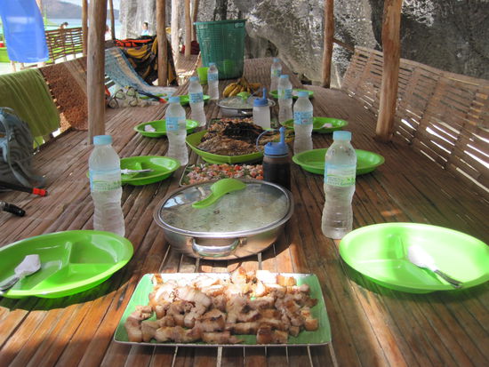 Banol Beach (2 von 3)