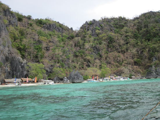 Banol Beach (3 von 3)