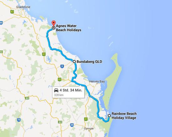 Route | 26.10.2014