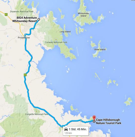 Route | 29.10.2014