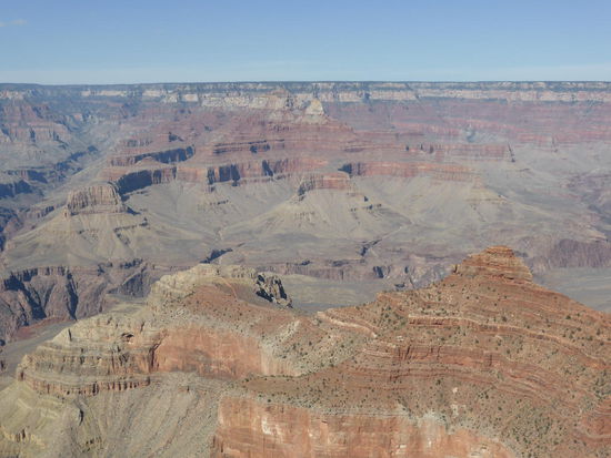 Schlechtes Licht - ich werde die Bilder noch etwas pimpen muessen