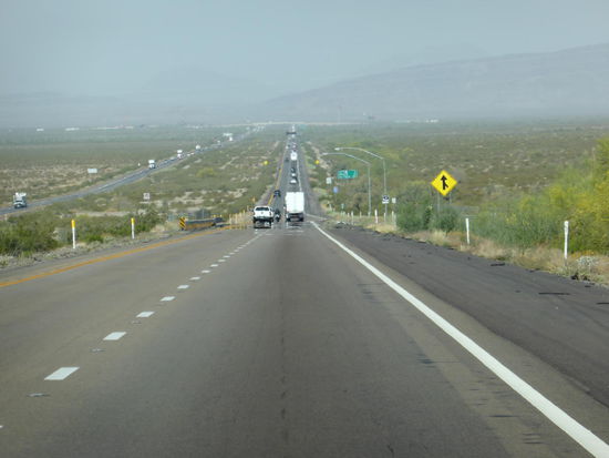 Pearl Harbor Memorial Highway