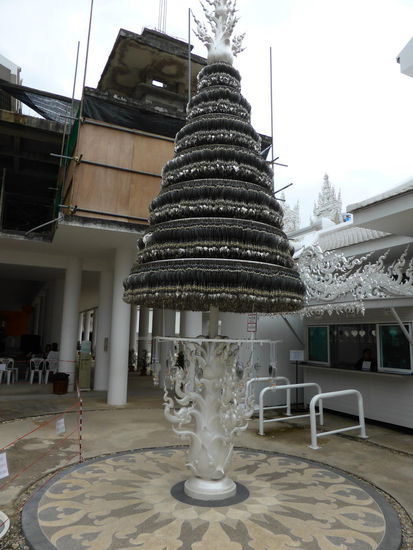 ... hier irgendwo dazu gehaengt ...