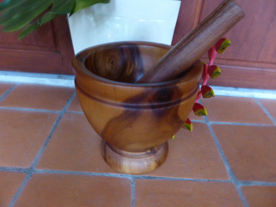 Mein Som Tam Moerser 