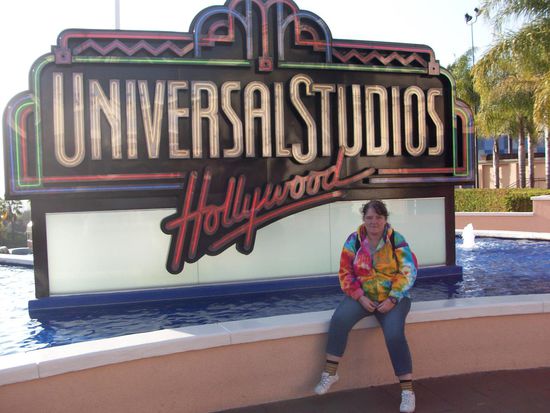 Geschlaucht nach über 8 Stunden in den Studios