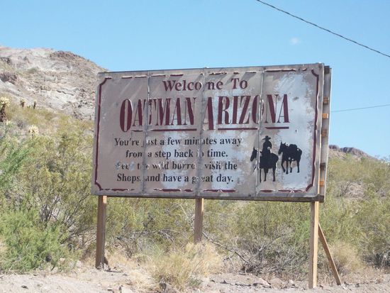 Hier steht die Zeit seit mehr als 80 Jahre still