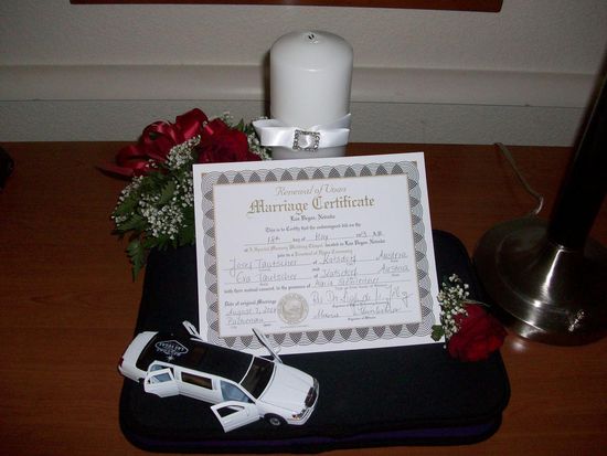 Ein Bild sagt mehr als tausend Worte (oder man ist zu faul um viel zu schreiben)