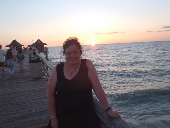 Es muß das Paradies sein, Eva ist auch da