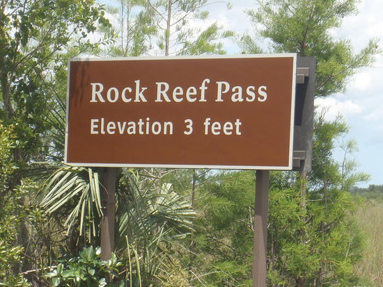 Ihr könnt Euch gar nicht vorstellen, wie anstrengend die Überquerung dieses Passes war, die Suaerstoffknappheit usw.