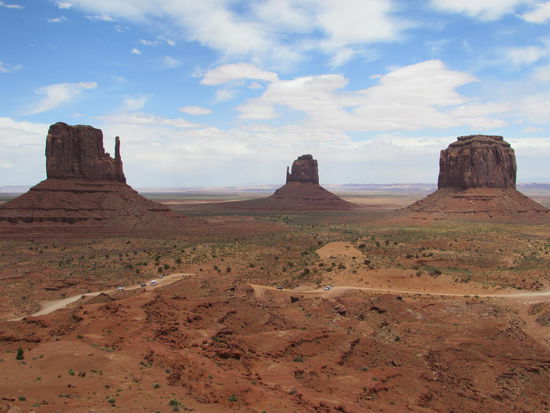 Zu schön, um Kitsch zu sein