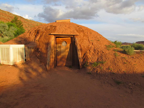 Sonnenaufgang, der Dritte