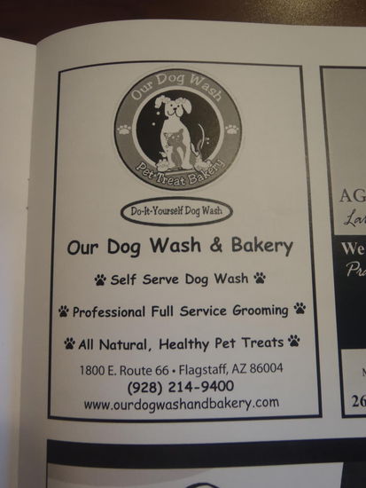 Zur Beruhigung zu Hause - wir essen weder gewaschene, gebackene Hunde noch haben wir vor, dieses Rezept mit zu nehmen.