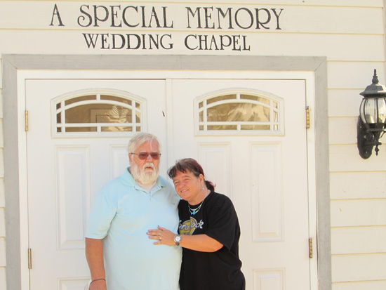 A Special Memory to 2013