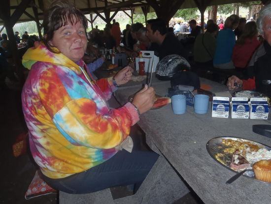 Ein gutes Steak ist schon was wert!