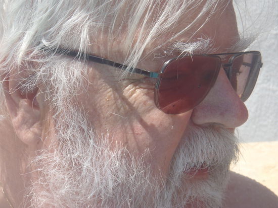 Reiseplaner, Lenkerinstörer, Navitäuscher,