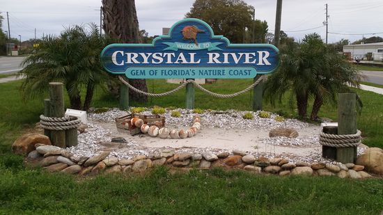 Liebe nette Küstenstadt