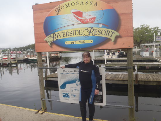 Steak gegessen - Anzug gesessen