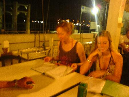 die girls aus muenchen