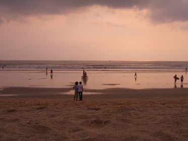 n1 beach