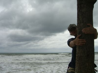 sturm !