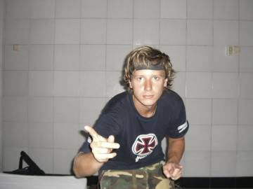 tschak4 ti tschaCk
lol