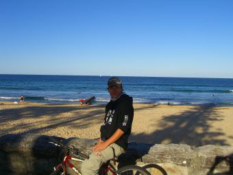 @bike