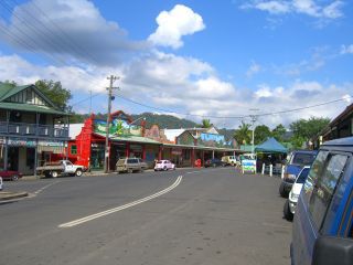 nimbin