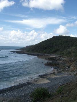 tolle landschaften