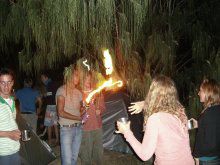 feuergeist
