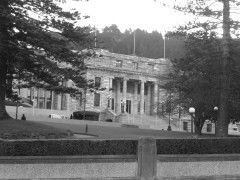 parlament