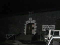 prIson