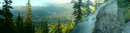 jasper
