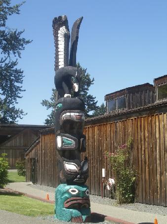 totem =
gg=