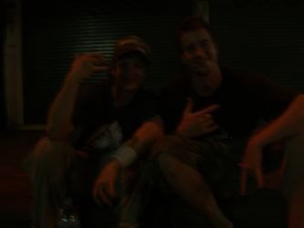 cy and phatnut05