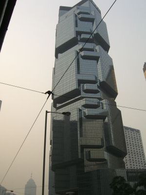 hl2 tower /@@@^^