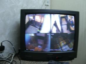 eheh
bigbrother im hostel