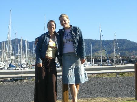 Coffs Harbour