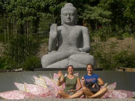 3 Buddhas