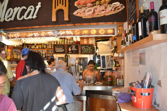 Sehr empfehlenswert !