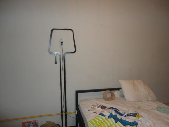 Mit Kreativität lässt sich Geld sparen!