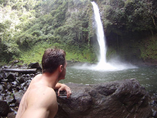 Gewaltig & beeindruckend!