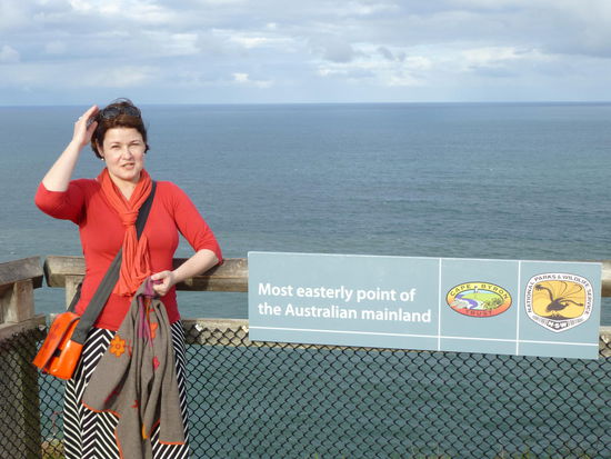 Spricht ja fuer sich selbst, nicht?