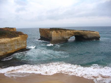 london bridge
