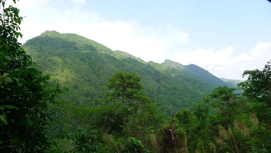 Immer wieder unvergessliche Bilder