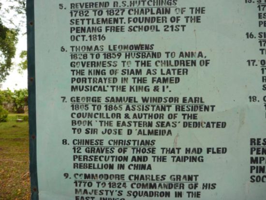 Für Filminteressierte: s. Nr 6