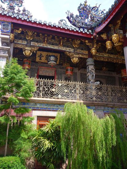 ... gefallen uns immer wieder