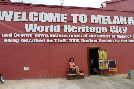 Das Bild spricht für sich