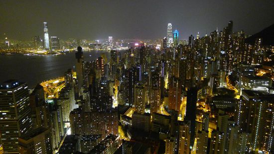 Unser gute Nacht Blick direkt aus unserem Bett,besser als Fernsehen,um jede Uhrzeit,immer nur beeindruckend, einfach postkartenmässig und kaum zu toppen!