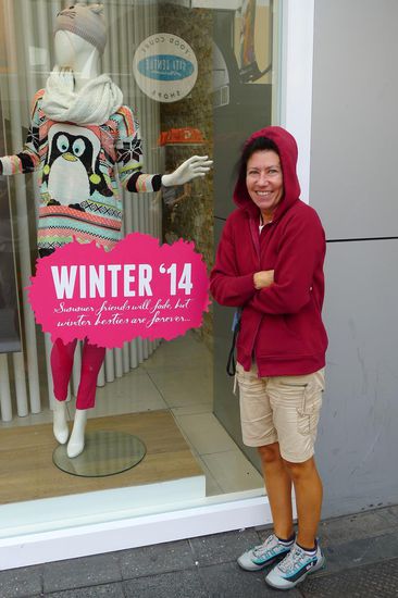 Will ich nicht kaufen müssen!!!!!!